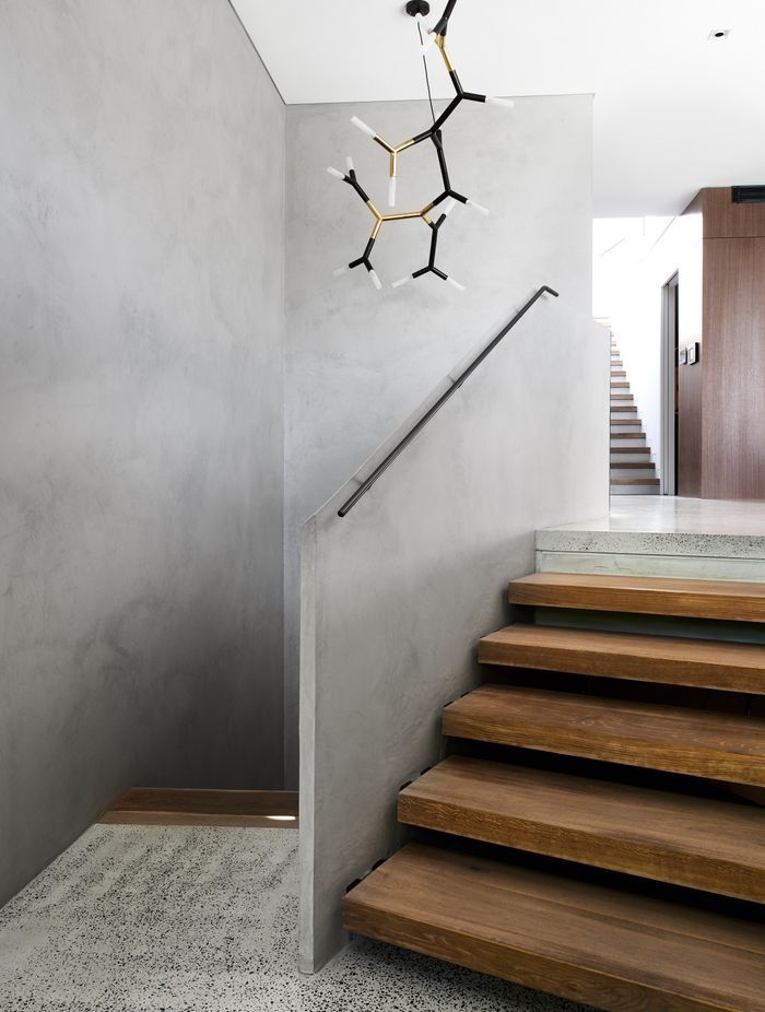 How a key acquisition helped Dulux thrive in the exterior cladding market