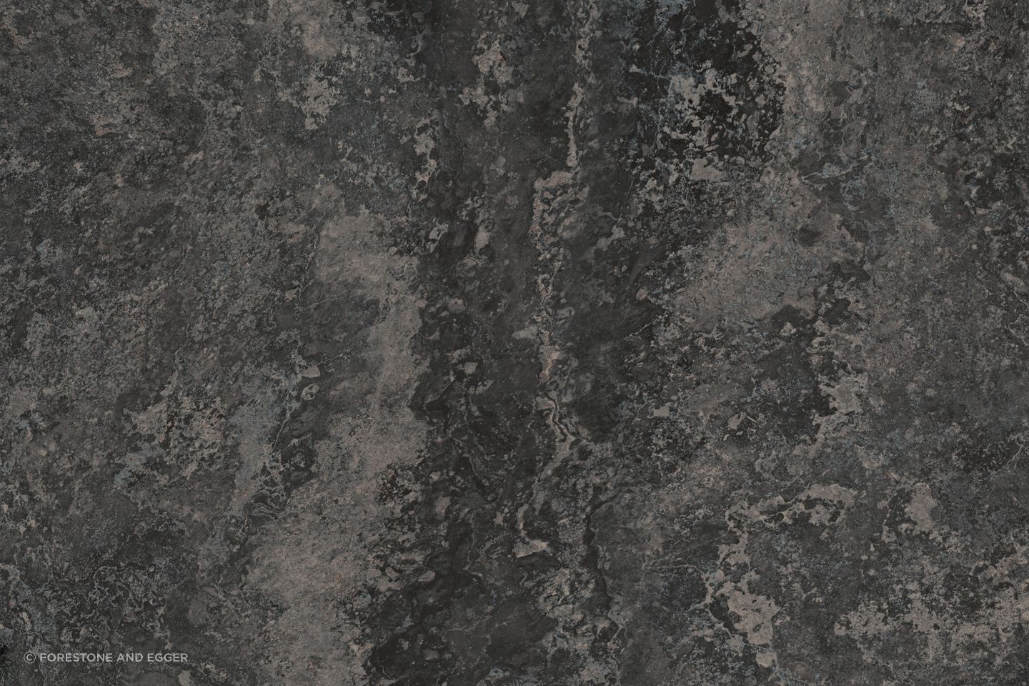Ambiance Granite decors, F128 PA Black Ambiance Granite