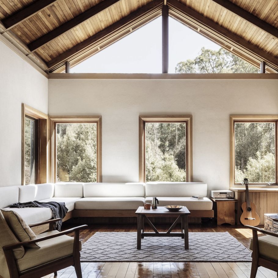 Should you hire an architect for your next project?