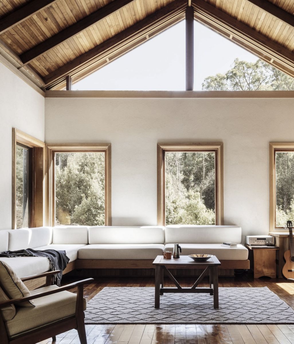 Should you hire an architect for your next project?