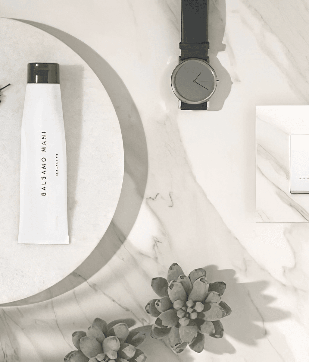 Product Features