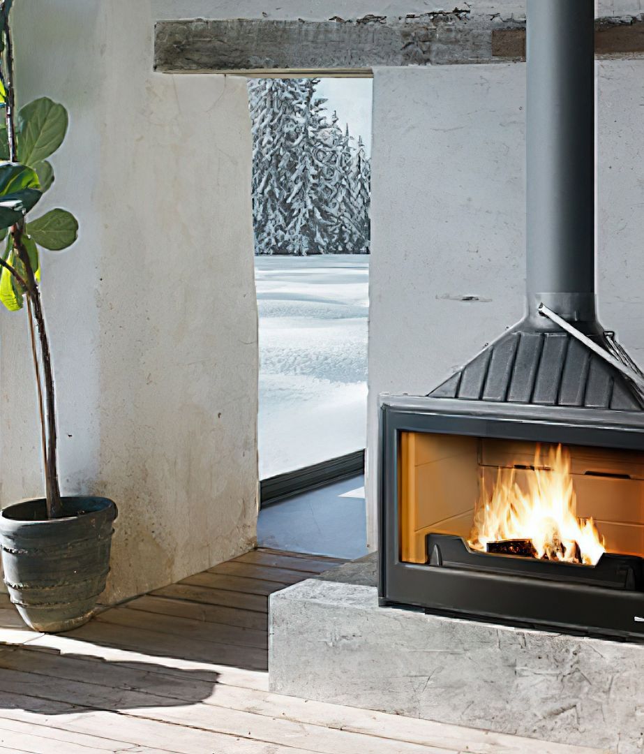 Product Features