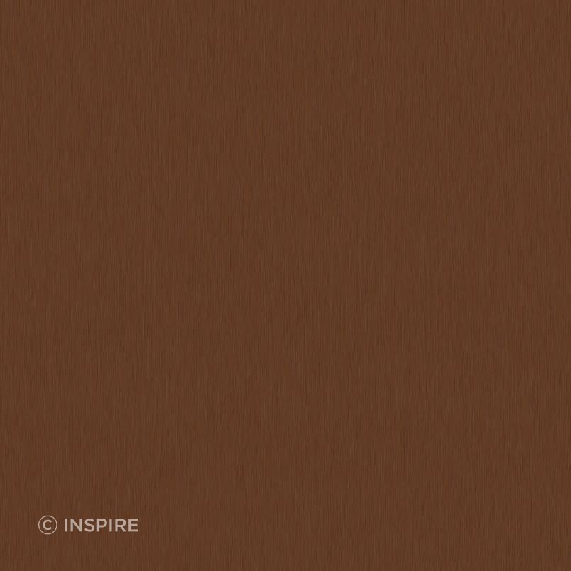 Brushed-Coppercopper.jpg