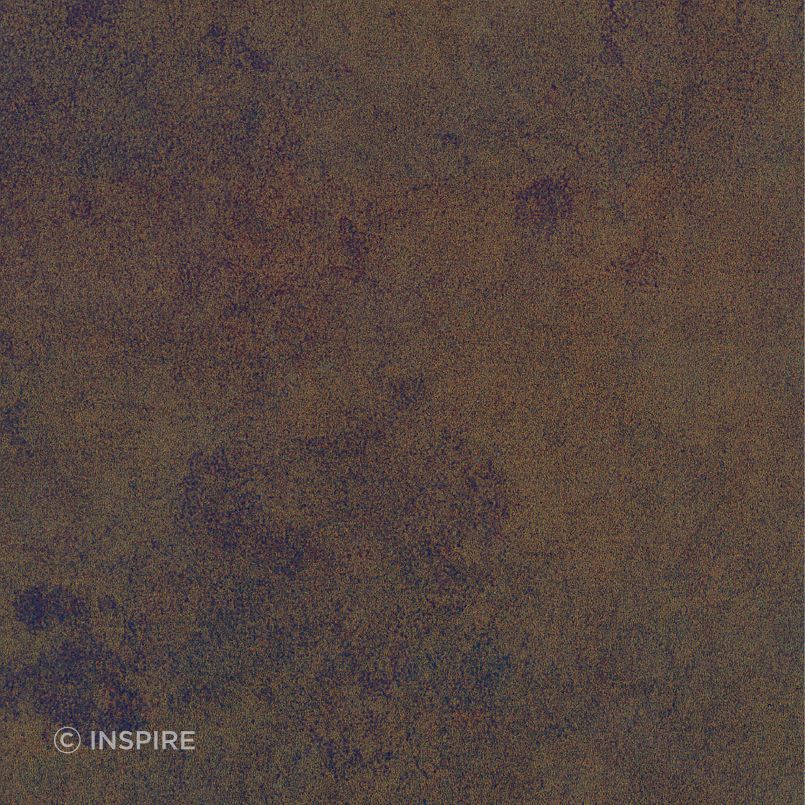 Burnished-Brasscopper.jpg