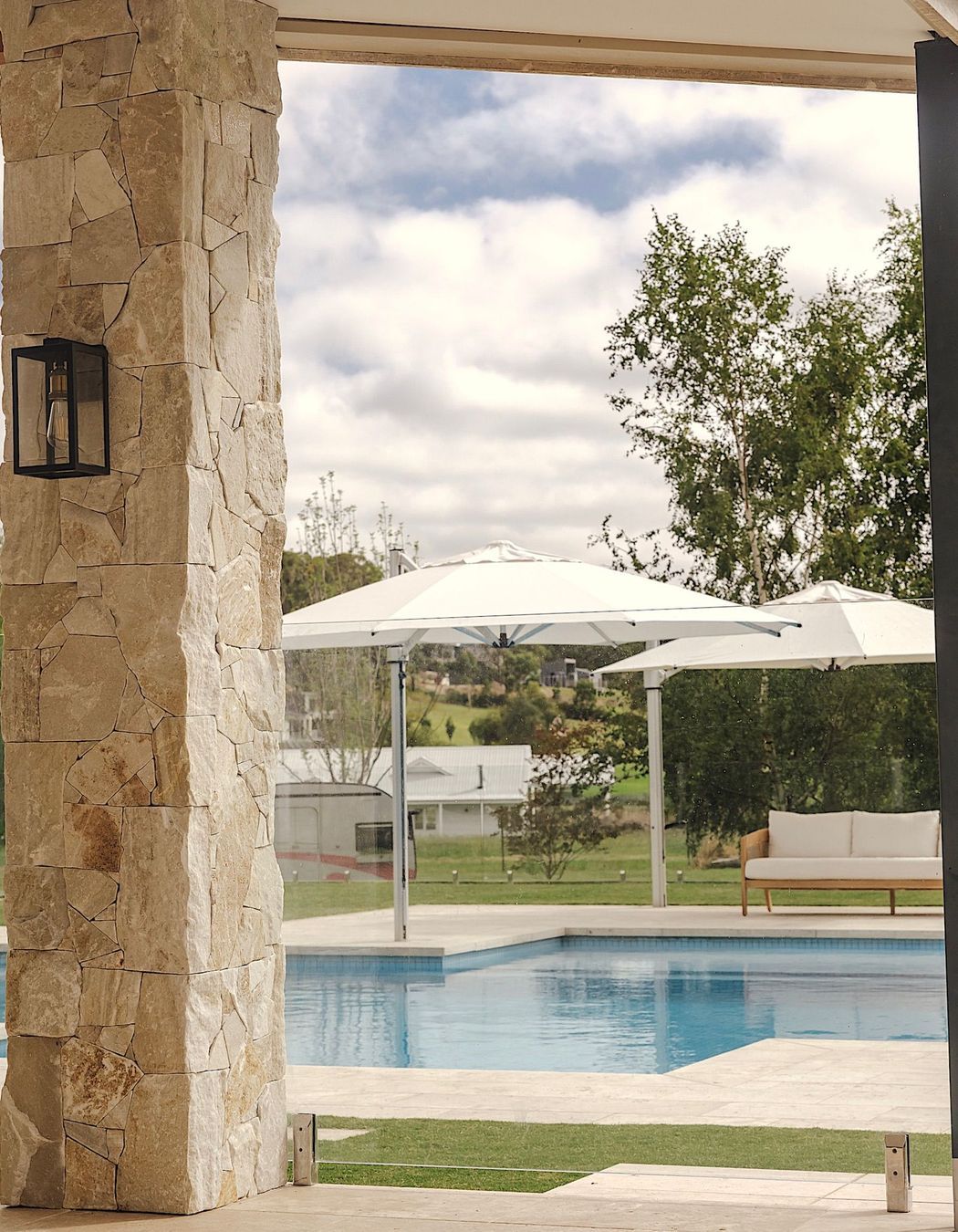 Prolific Stone offers a range of high-quality natural stones.