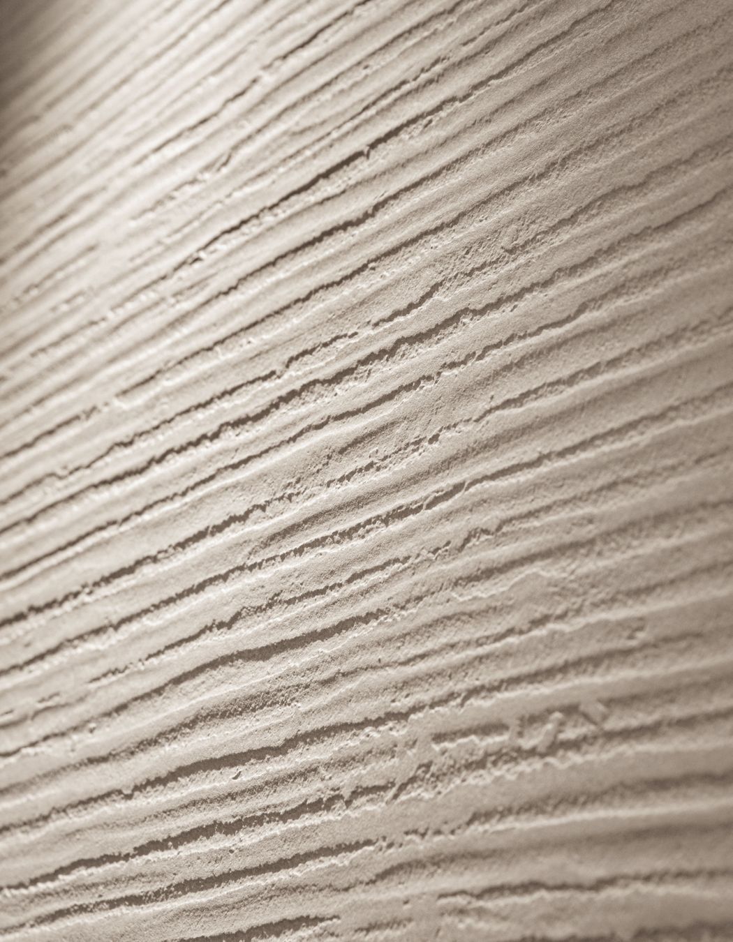 A close-up of the Cememt Vibes in Malta from The Tile Depot.