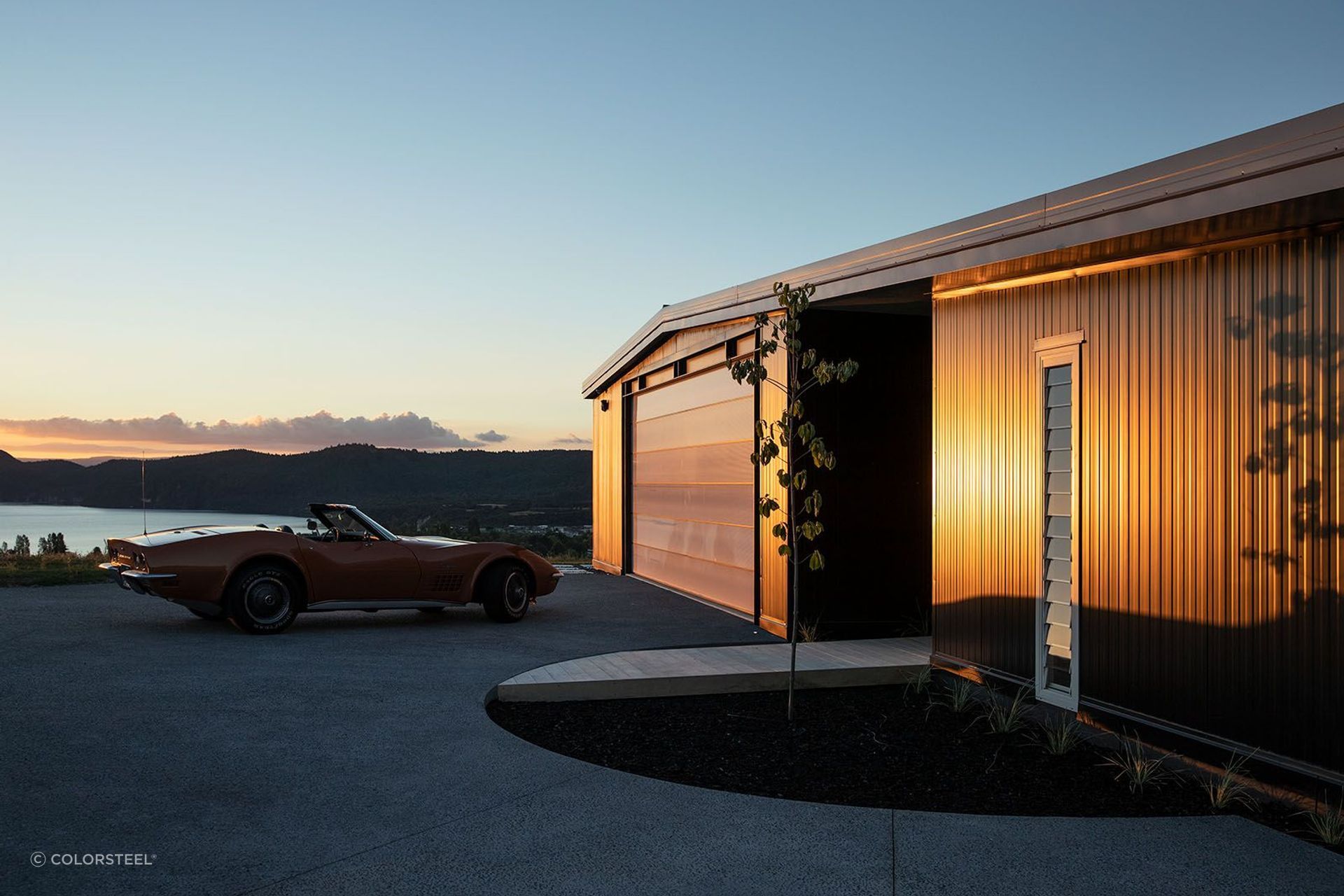 COLORSTEEL-Trapezoidal-Ebonmy-Titania-Kinloch-House-1.jpg