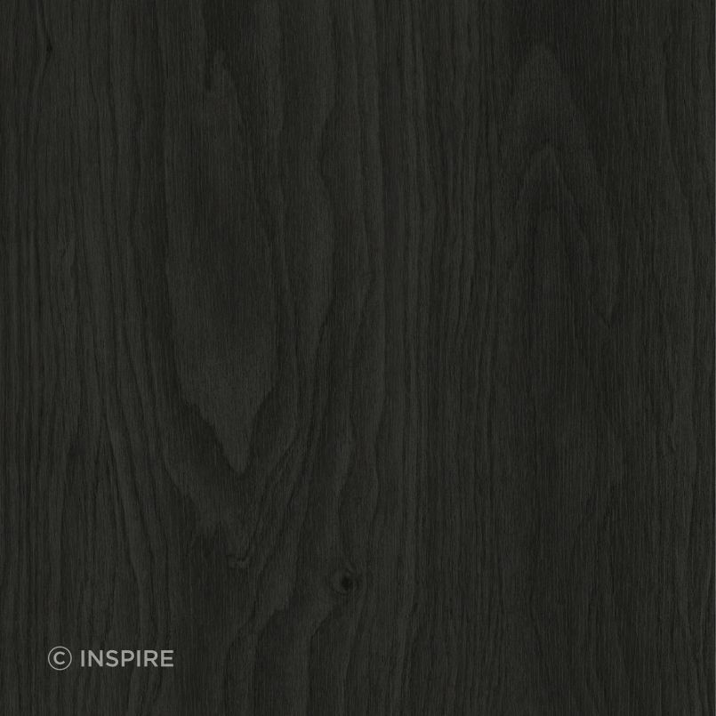 Charred-Timbertimber.jpg