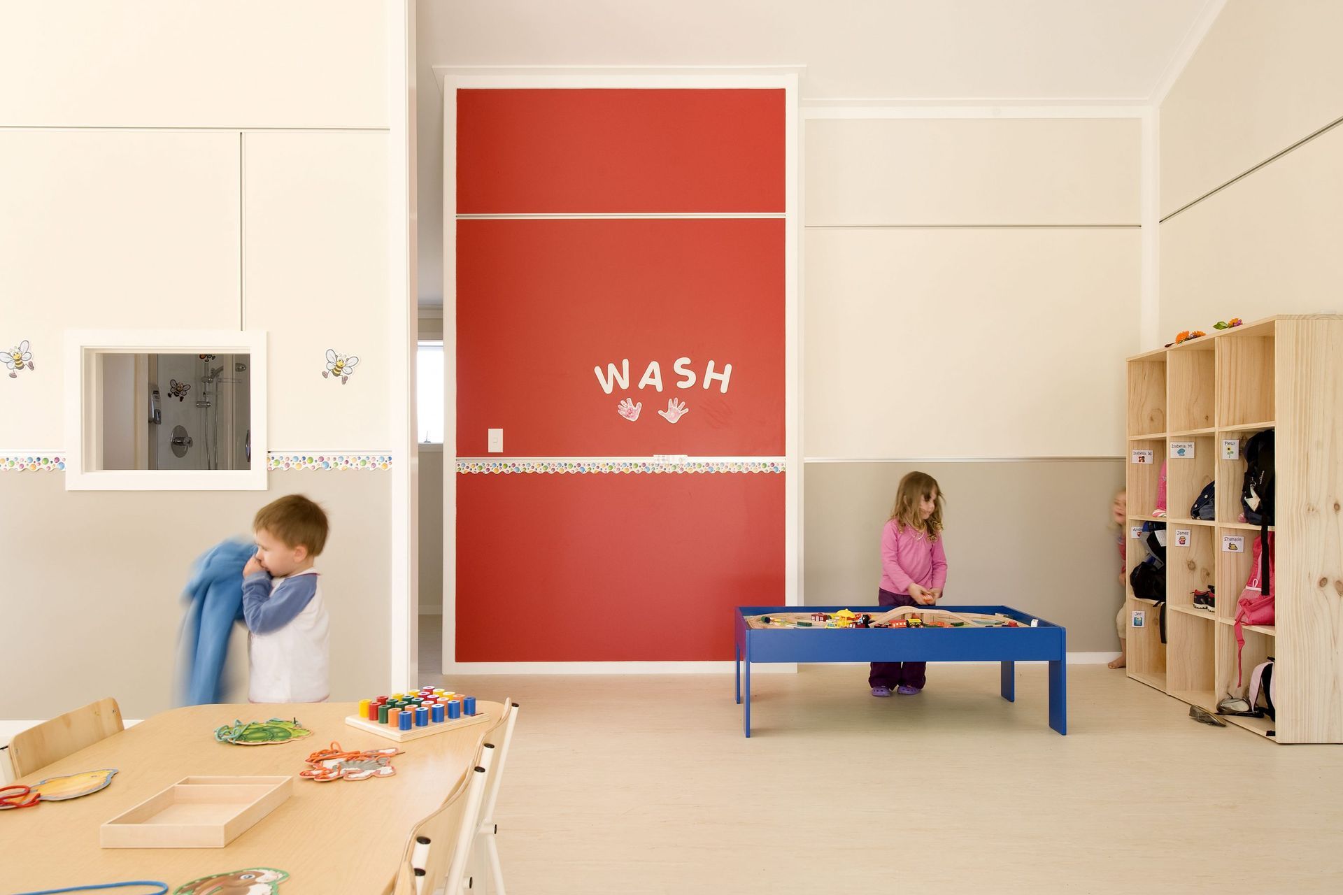 Powder is inherently more sustainable than traditional coating technologies because it is a dry version of paint, meaning there is no water or solvent present in the product, and none used during application.