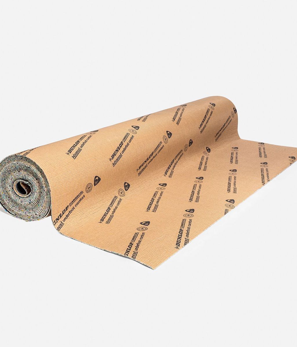 Product Features