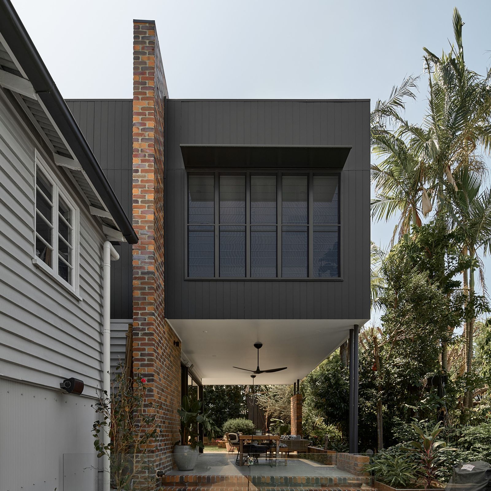 Corbie-L1020665-v2.jpg