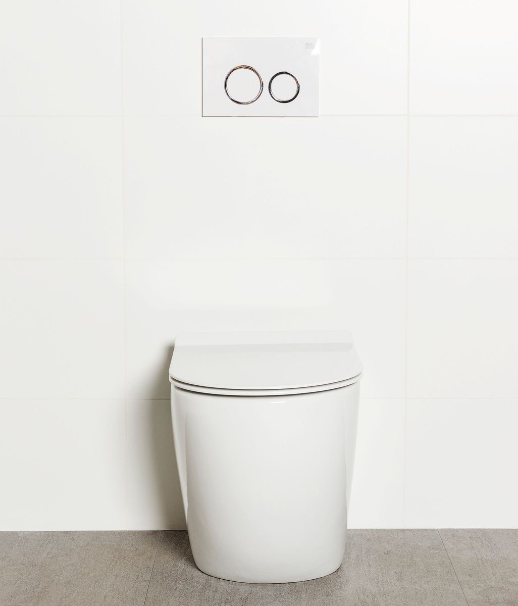 Product Features