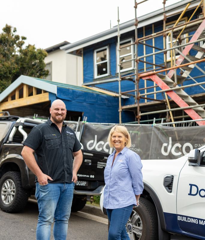 Product Features, Misc.