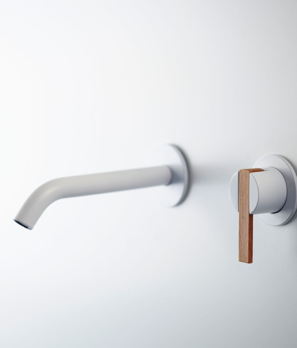 Product Features