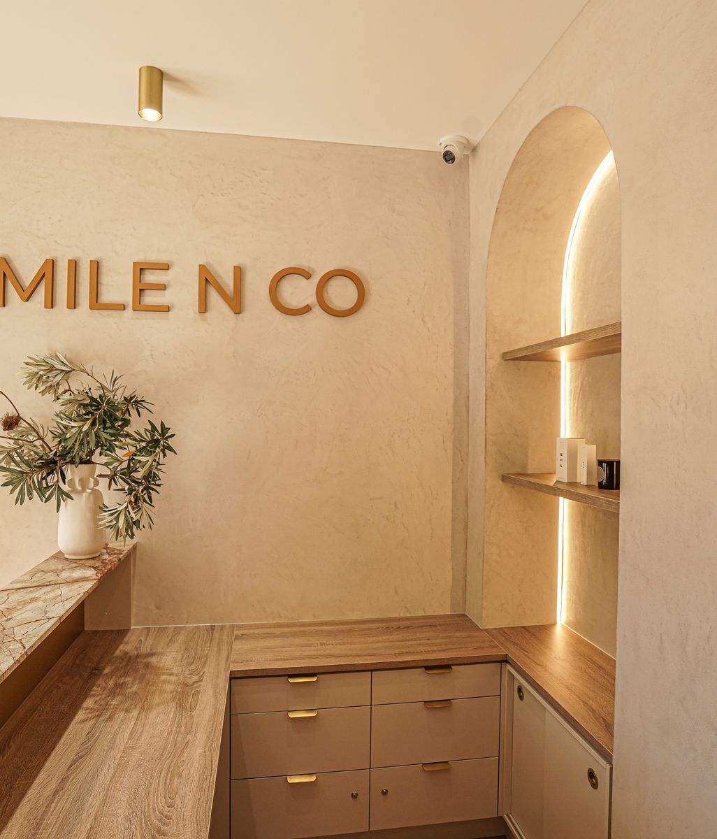 Is microcement or polished concrete the right choice for your next project?