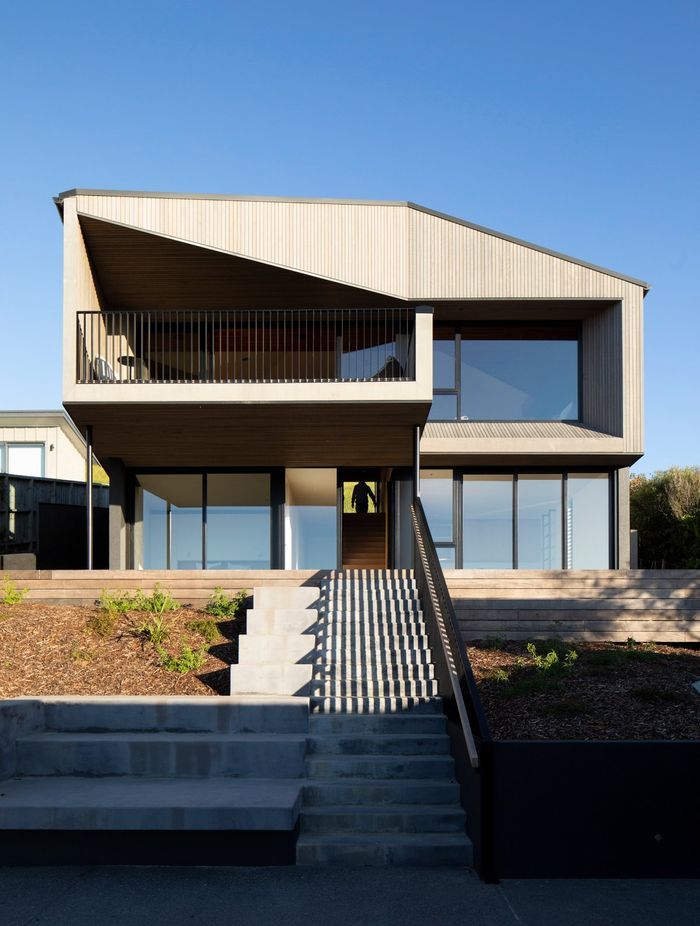 To maintain timber's integrity, regular inspections and appropriate protection measures are necessary.