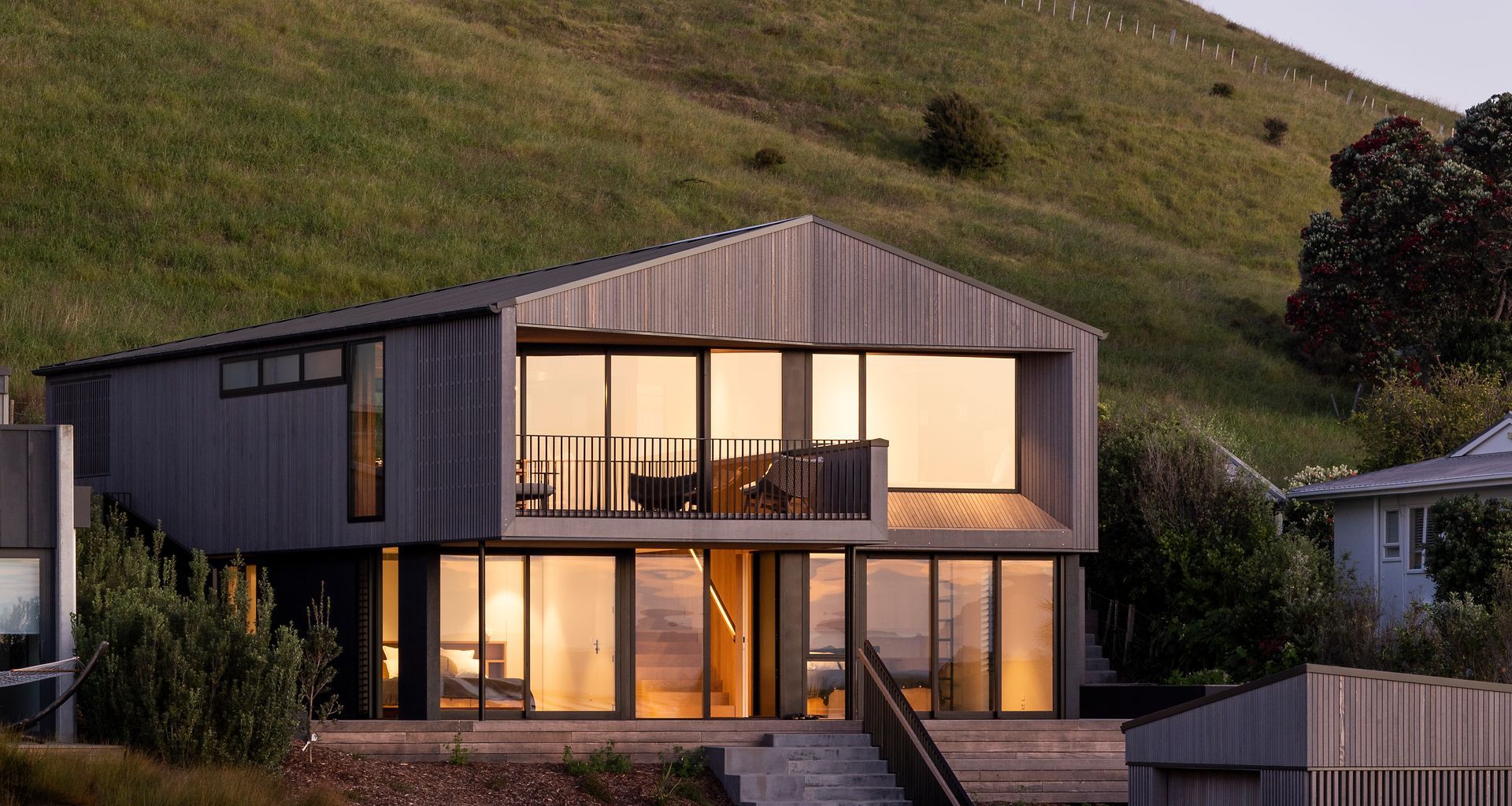 Image credit: David Straight