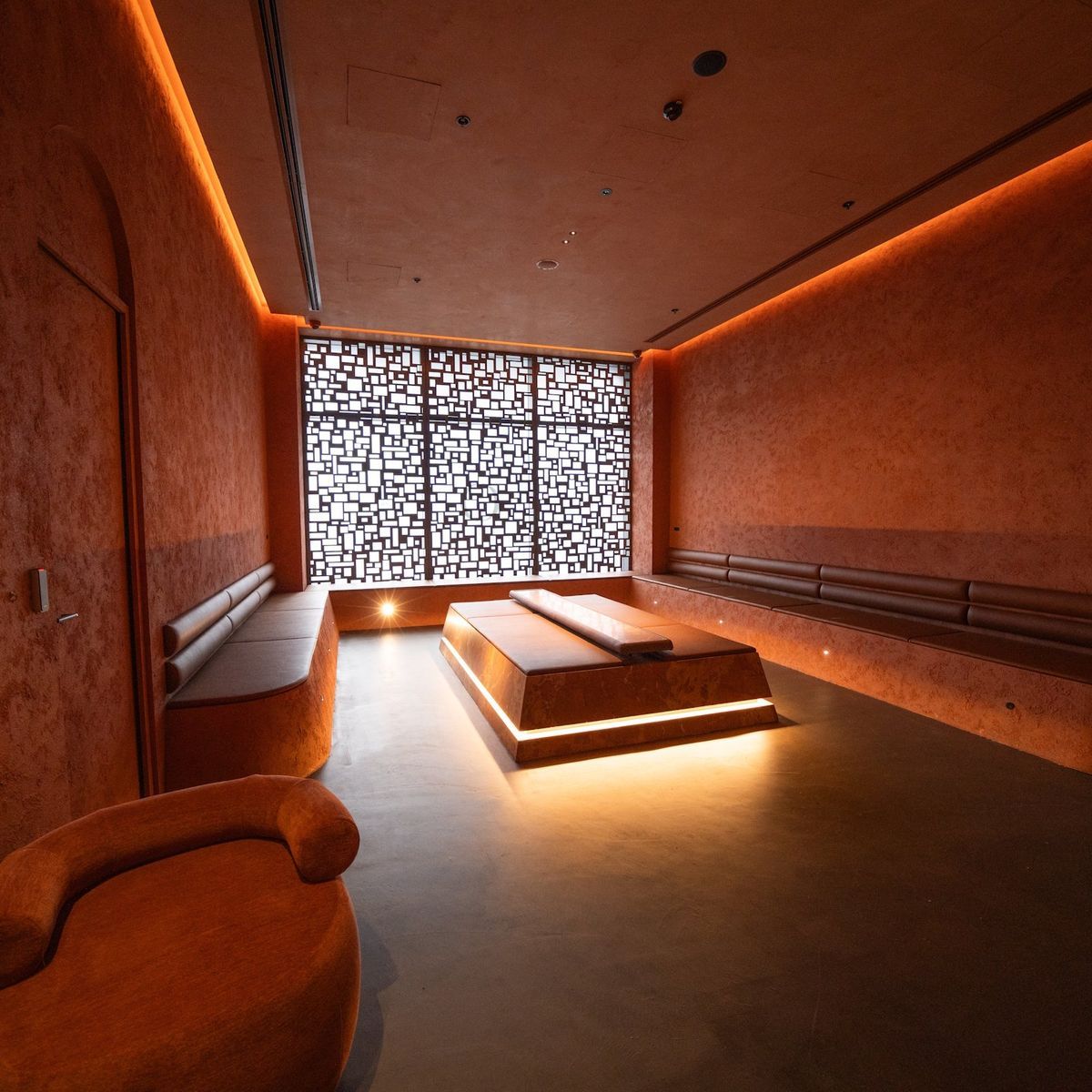 Luxury that lasts: The new era of microcement and Venetian plaster in Australia