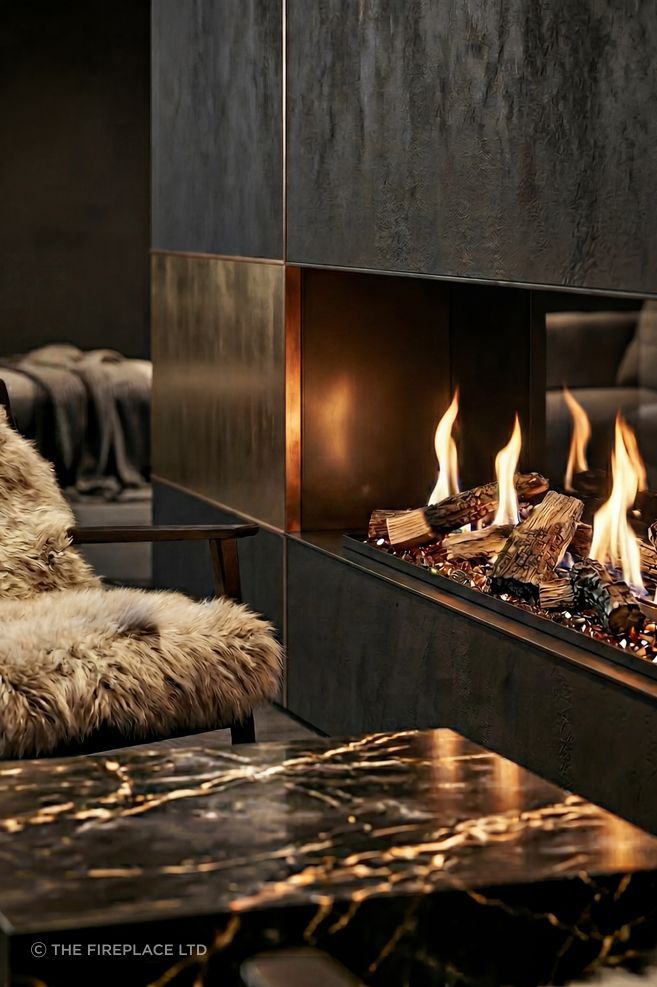 DecoflameLogicWoodLinearburner01.jpg