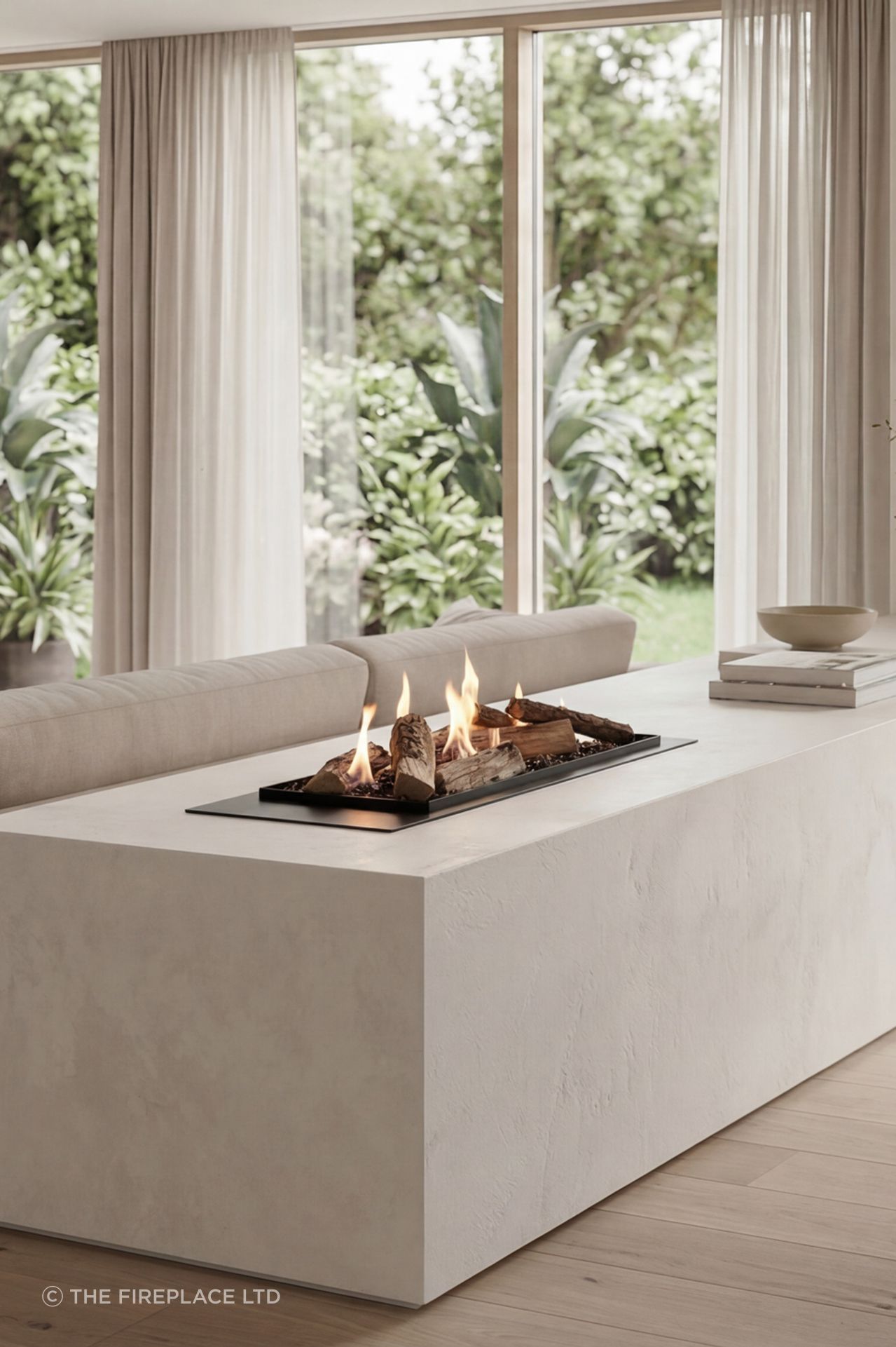 DecoflameLogicWoodLinearburner03.jpg