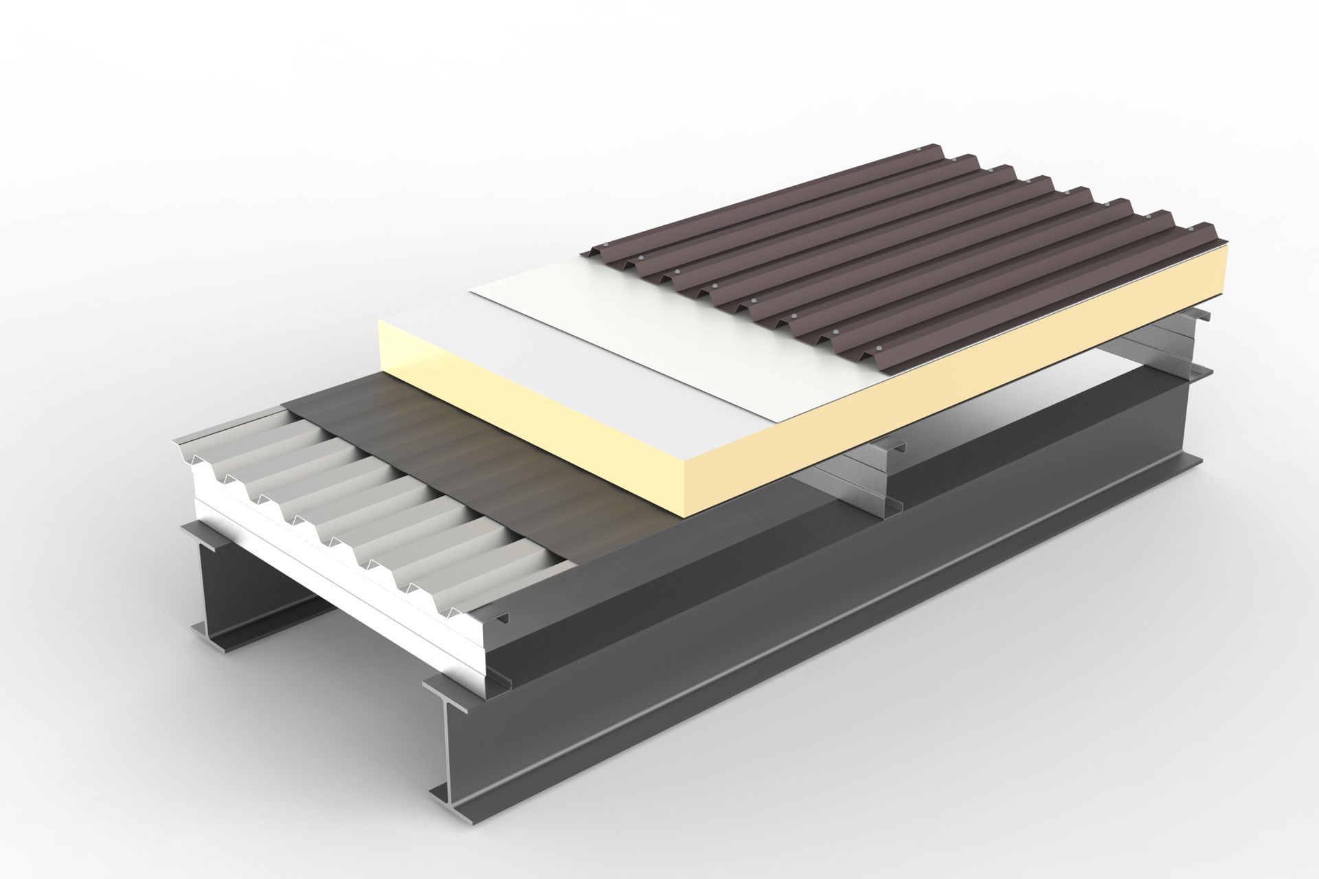 Advanced Non-Vented.