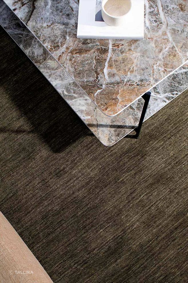 Dua-Coffee-Table-with-Diva-Espresso-Brown-Insitu-Tallira-by-The-Rug-Collection-1.jpg