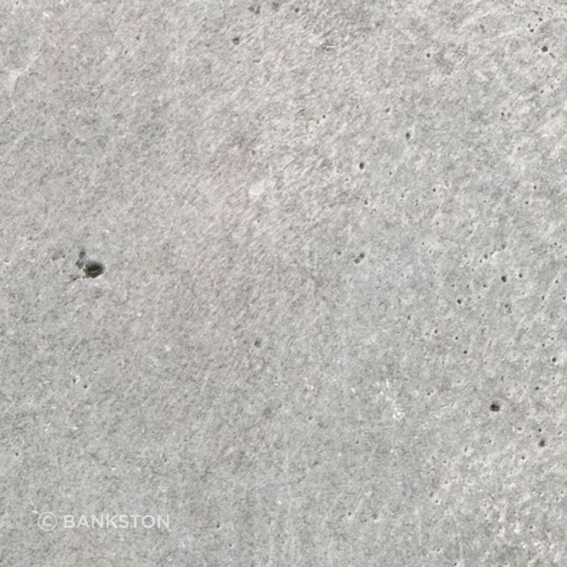 Aluminium