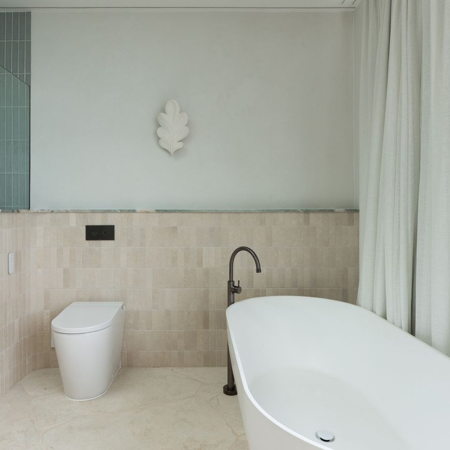 The invisible upgrade: How Expella engineered the award-winning odourless toilet