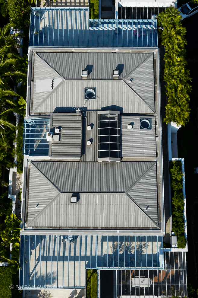 EZ-Glaze-Residential-Clear-Breeze-Aerial-View.png