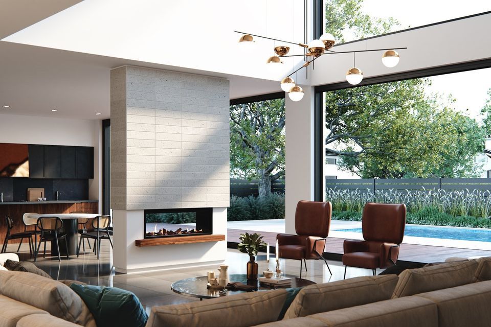 Element-Double-Sided-Gas-Fireplace.jpg