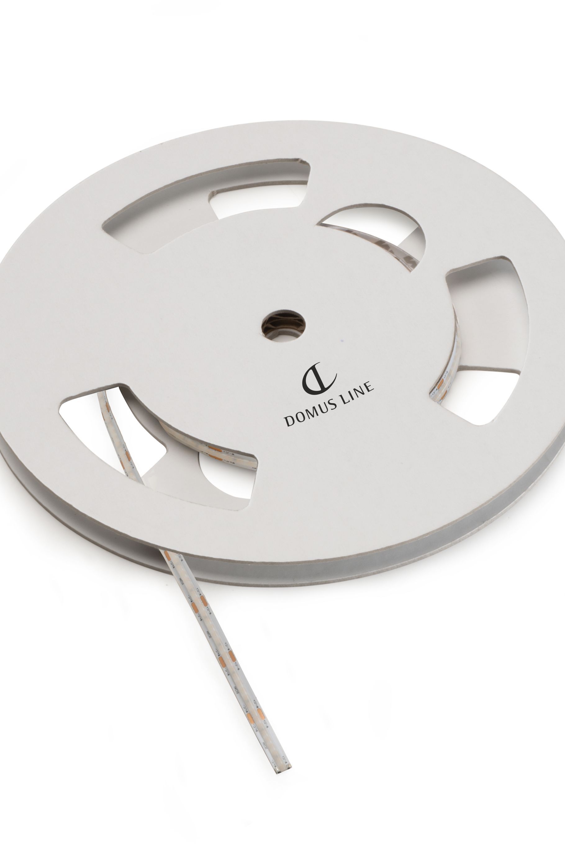 “In the past, kitchen manufacturers have shied away from lighting because it has been more of a specialist electrical job. But now, with the ease of LED strip lighting, most kitchen designers and cabinet makers are integrating LED lighting into their designs.”