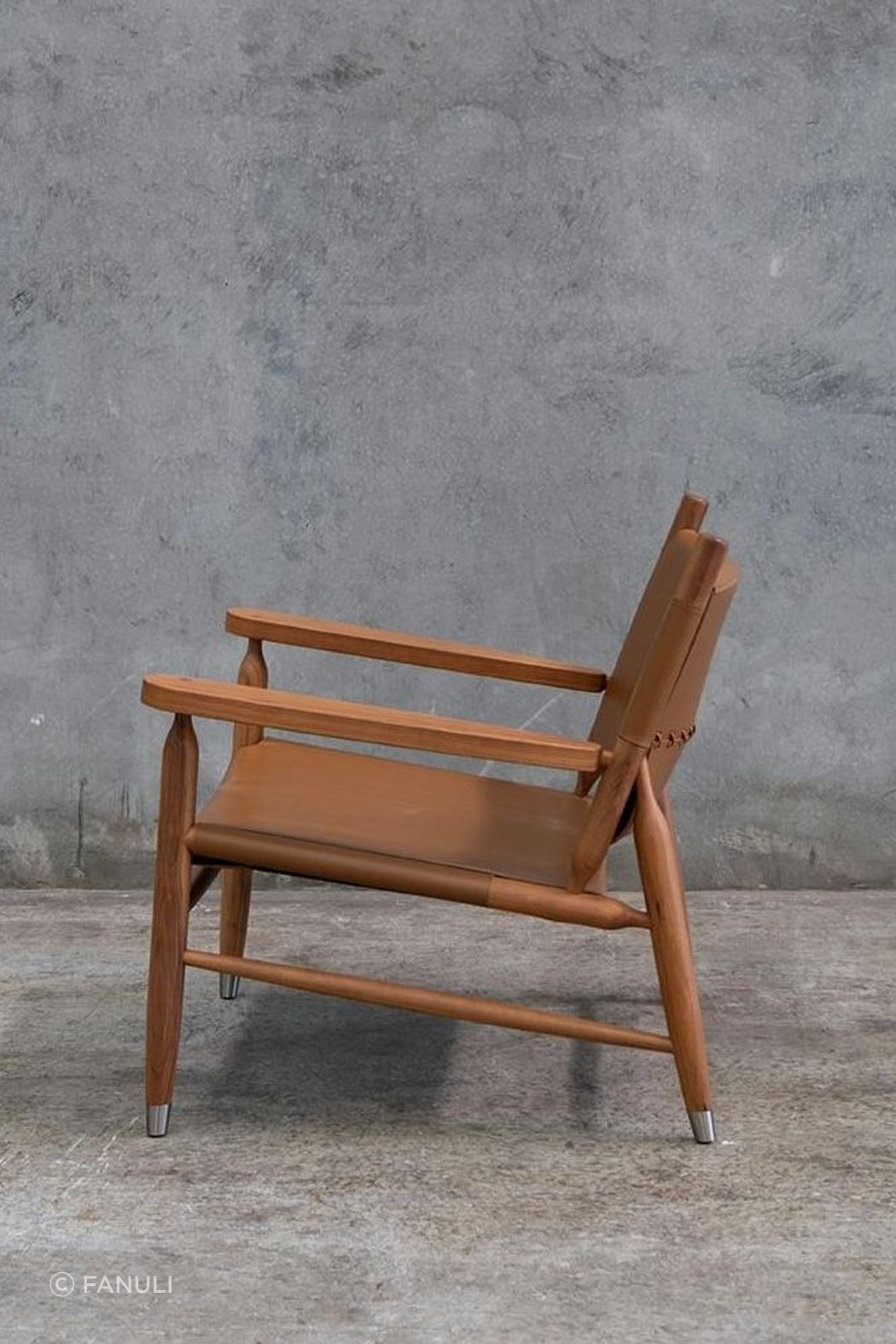 Fanuli-Walnut-Leather-Armchair-4-TESSA-SH-ARMCHAIR.jpeg