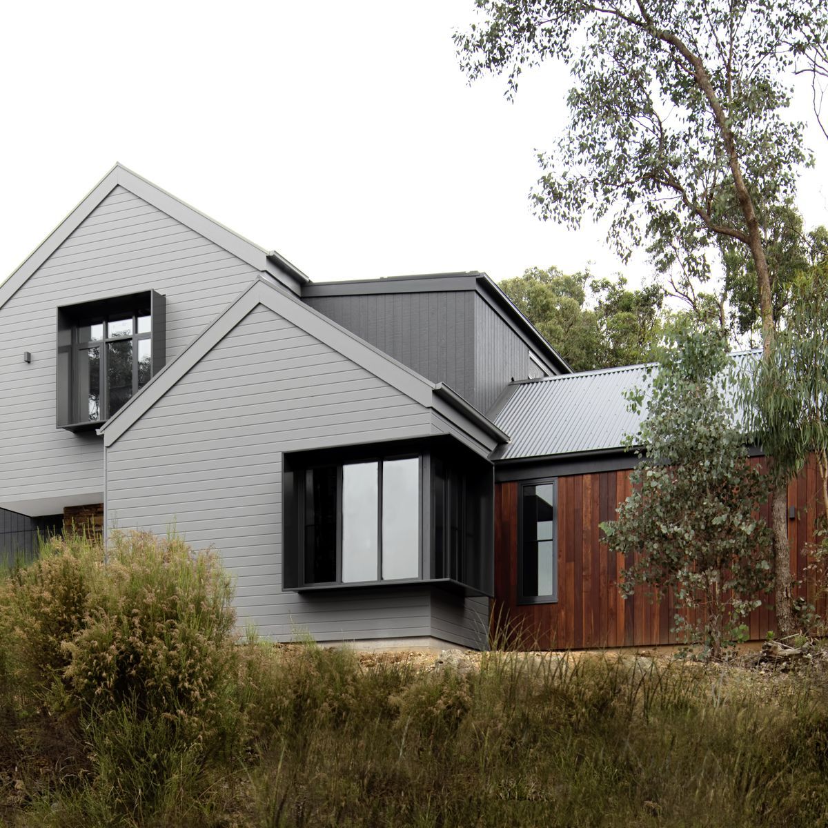 The art of shade: discover the sleek, architectural awning system transforming Australian homes