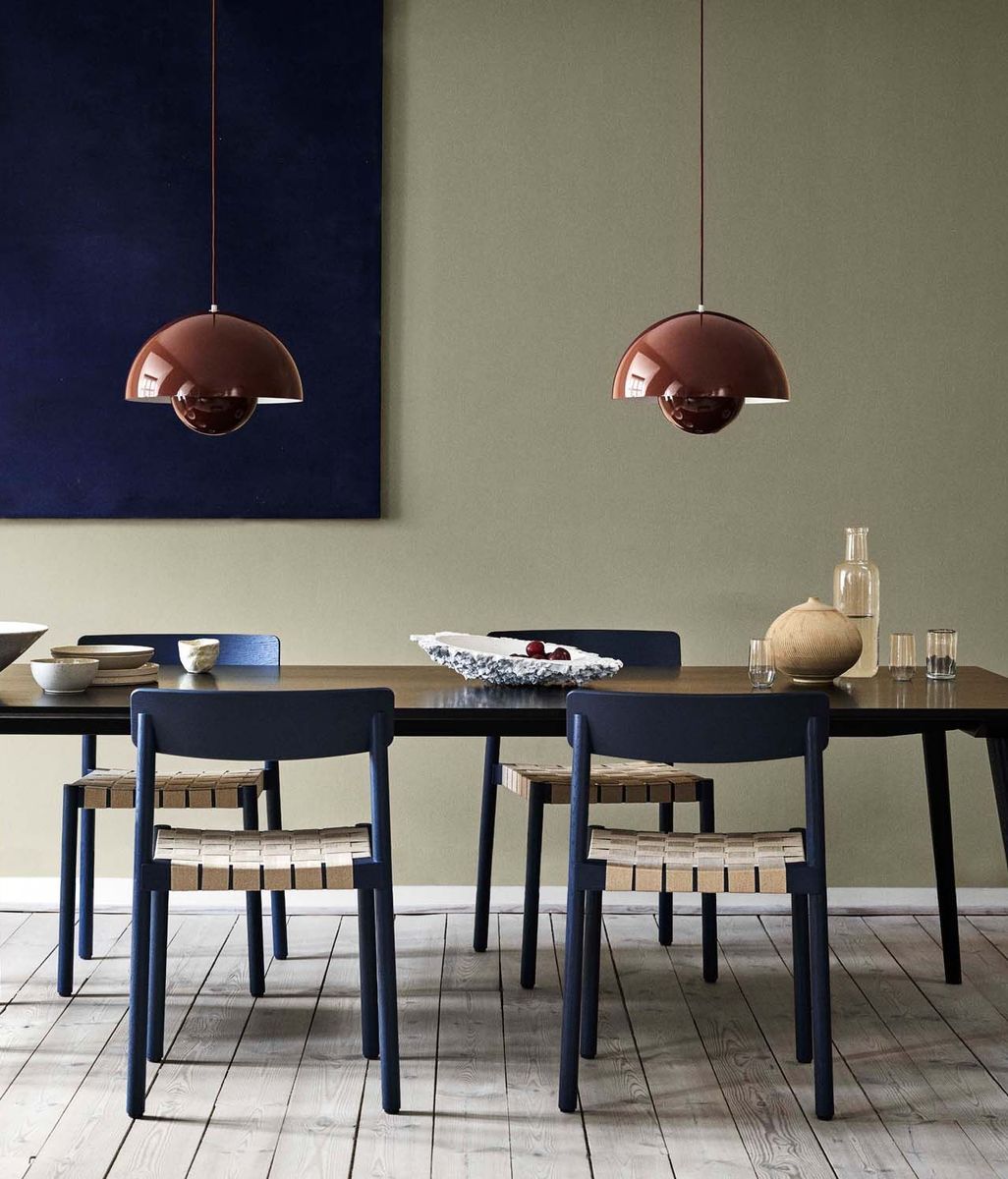 Expert home lighting tips to brighten your home