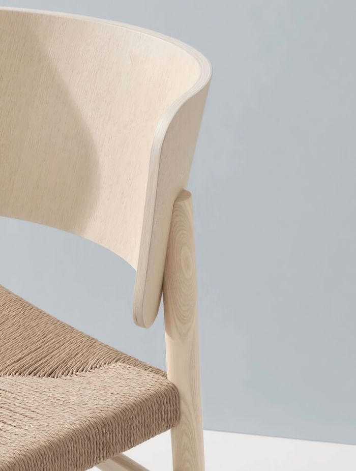 Fratina-Chair-Detail-1140x1520.jpeg