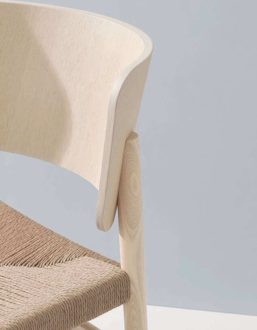 Fratina-Chair-Detail-1140x1520.jpeg