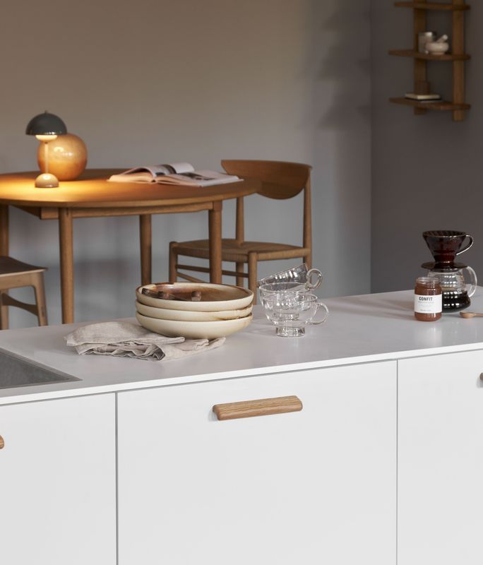 Product Features, Guides & Ideas