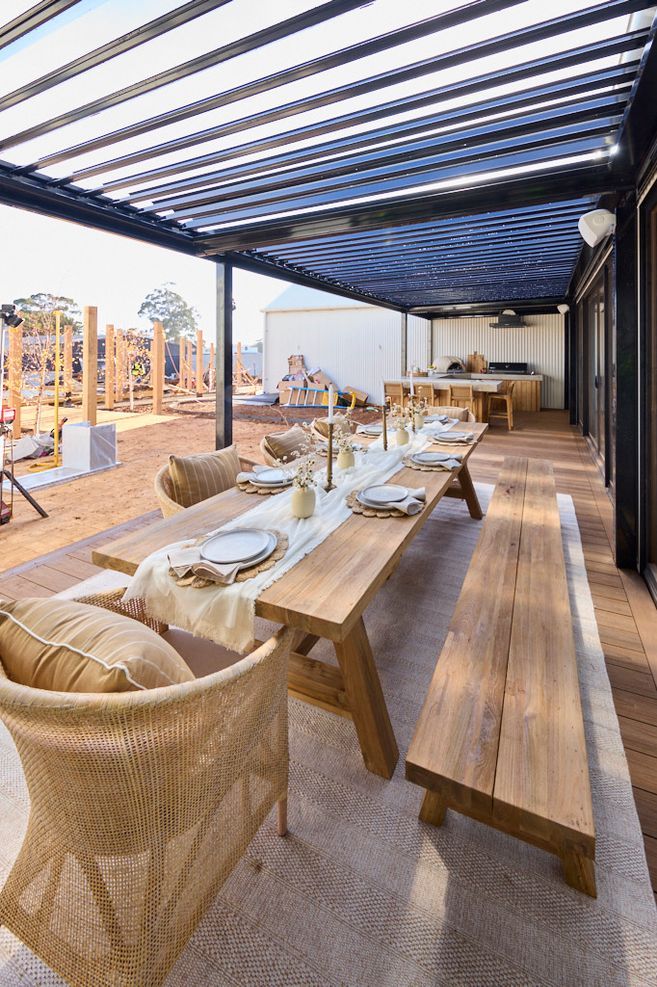 H3-RM-10-ALFRESCO-and-SHED-Britt-and-Taz025.jpg