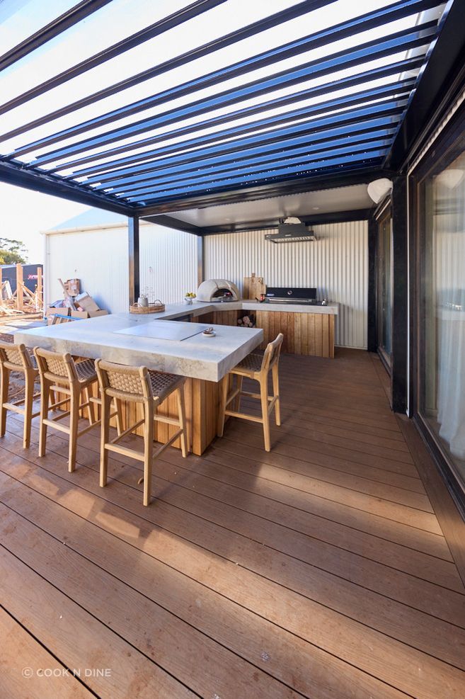 H3-RM-10-ALFRESCO-and-SHED-Britt-and-Taz026.jpg