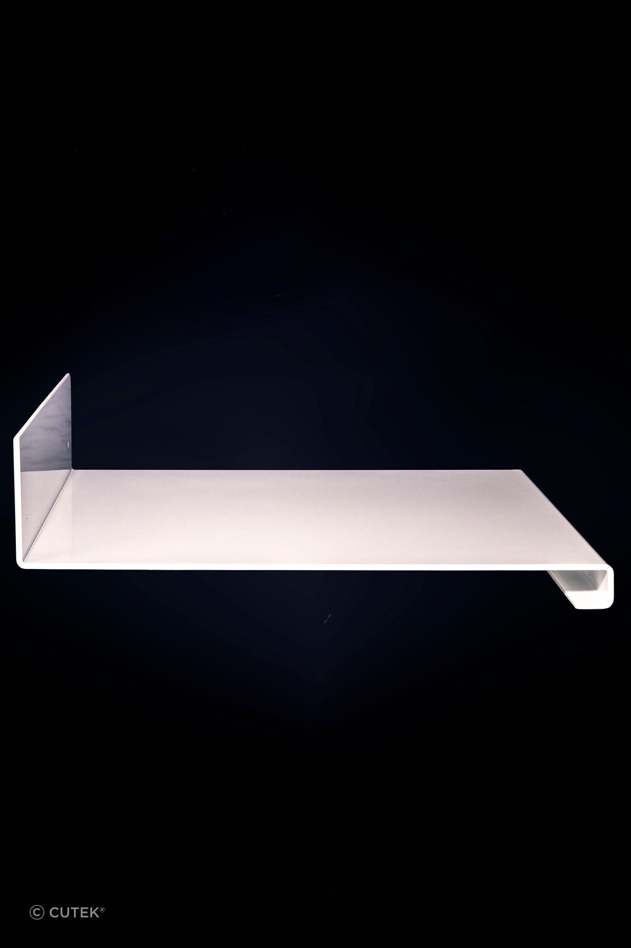 HH-Product-Image-23.jpg