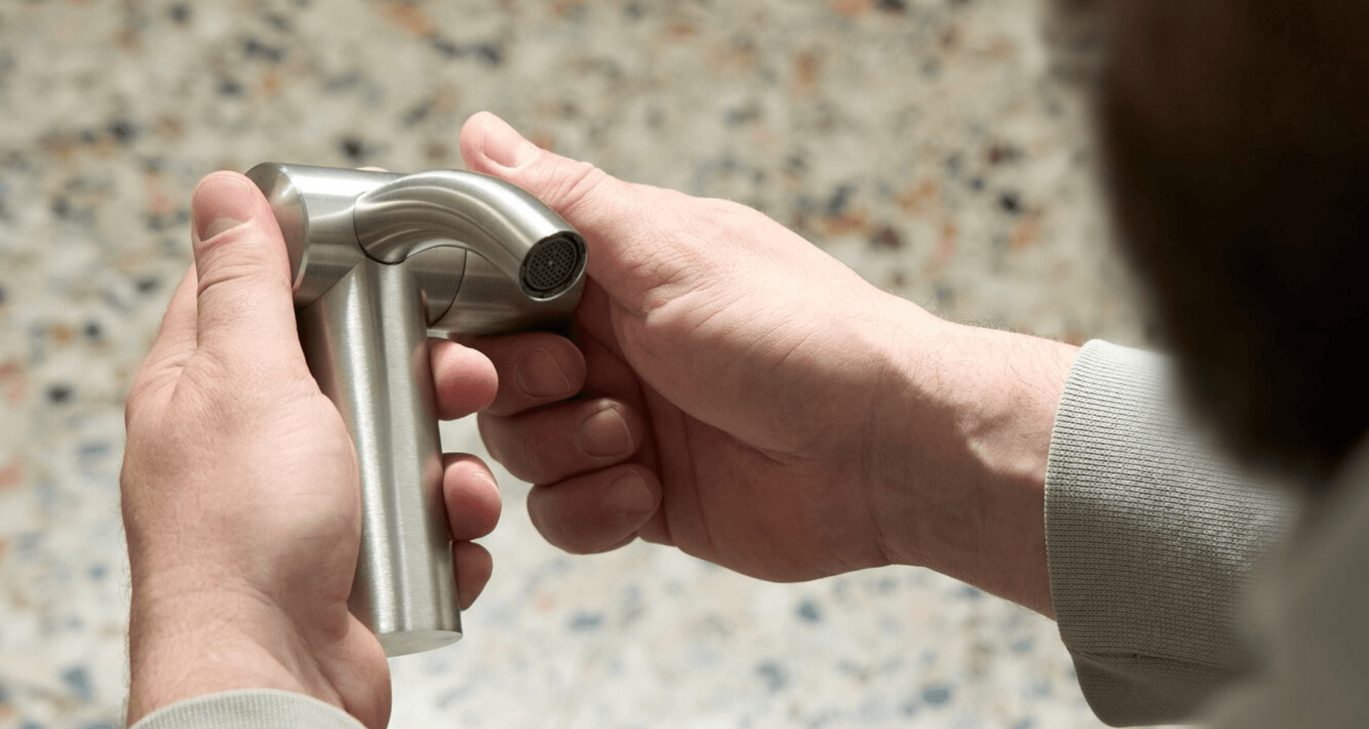 Imagery credit: Studio Ellisse