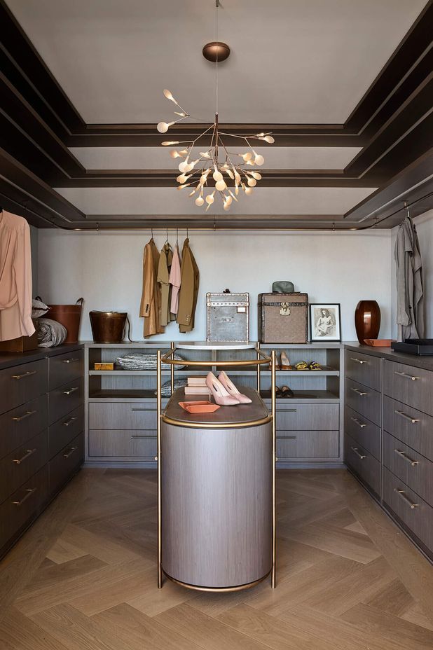 Harbour View House by Studio AEM | Photography by Anson Smart