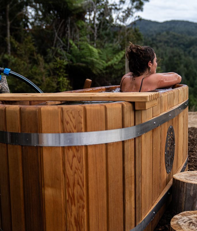 Product Features, Guides & Ideas