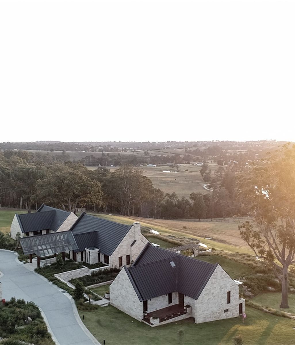 How to choose a site to build your home on