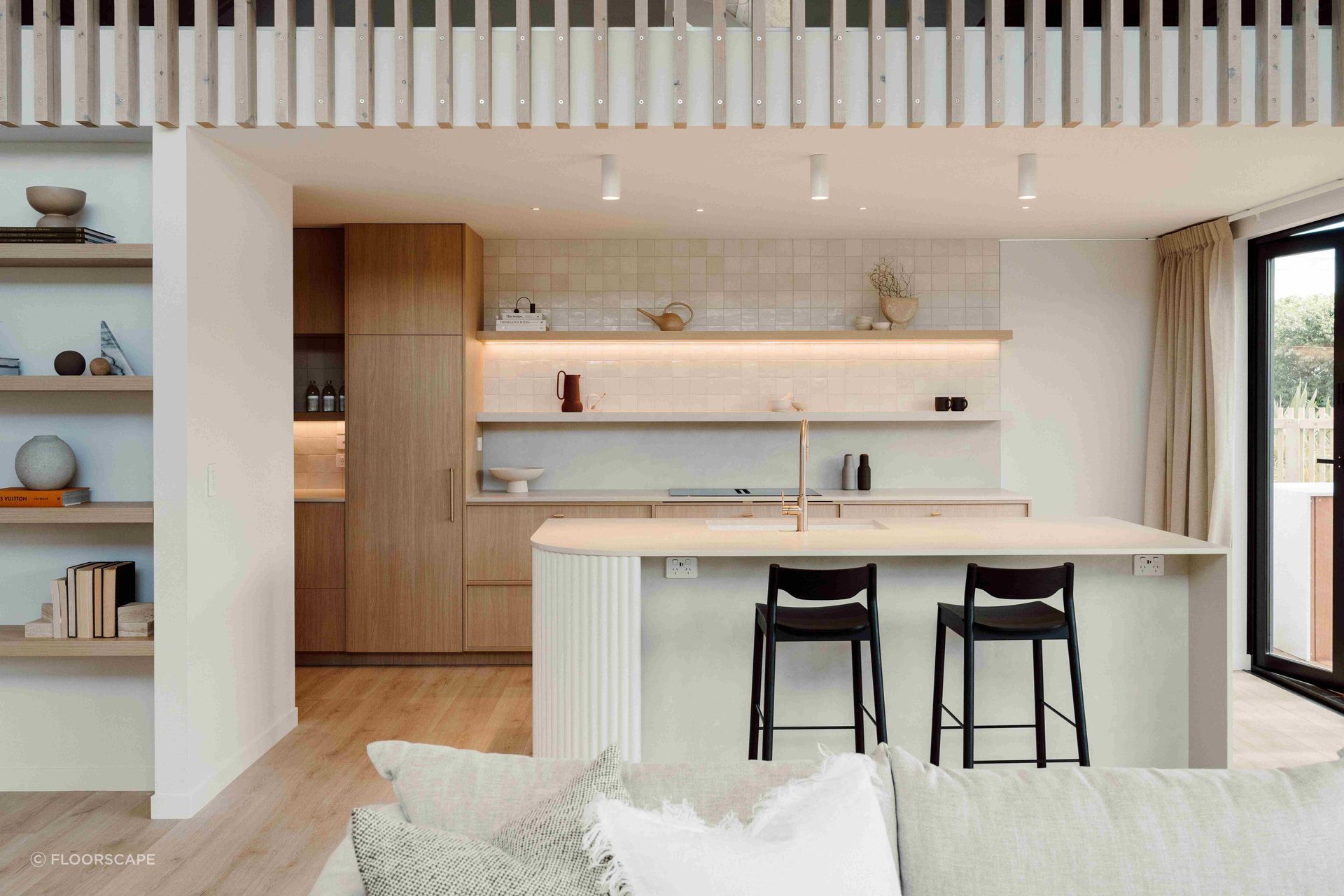 Higgs-Kitchen-.jpg