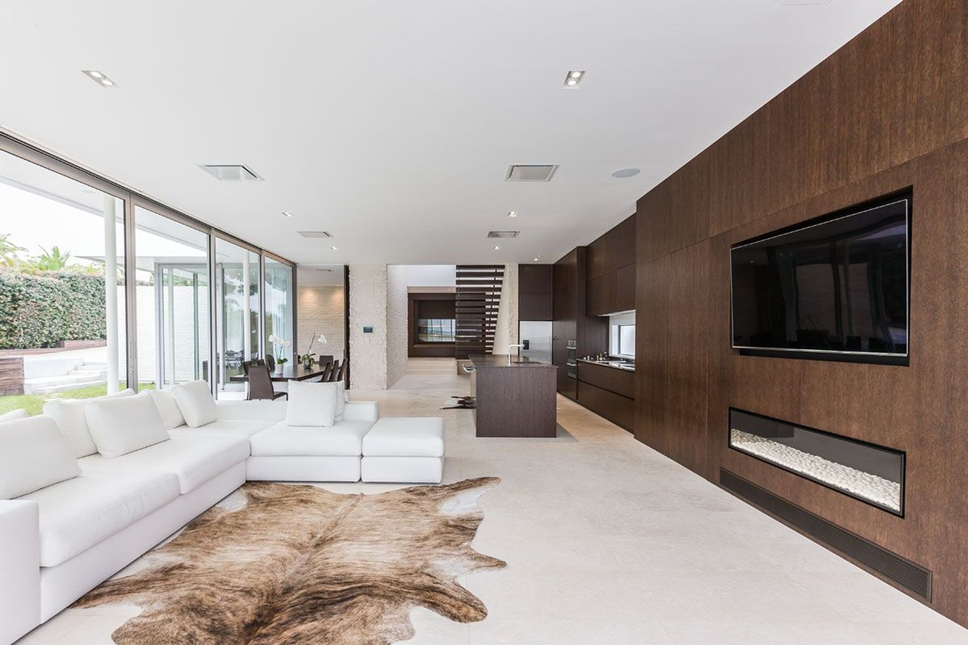 Not just a fad: New Zealand’s latest tiling trends