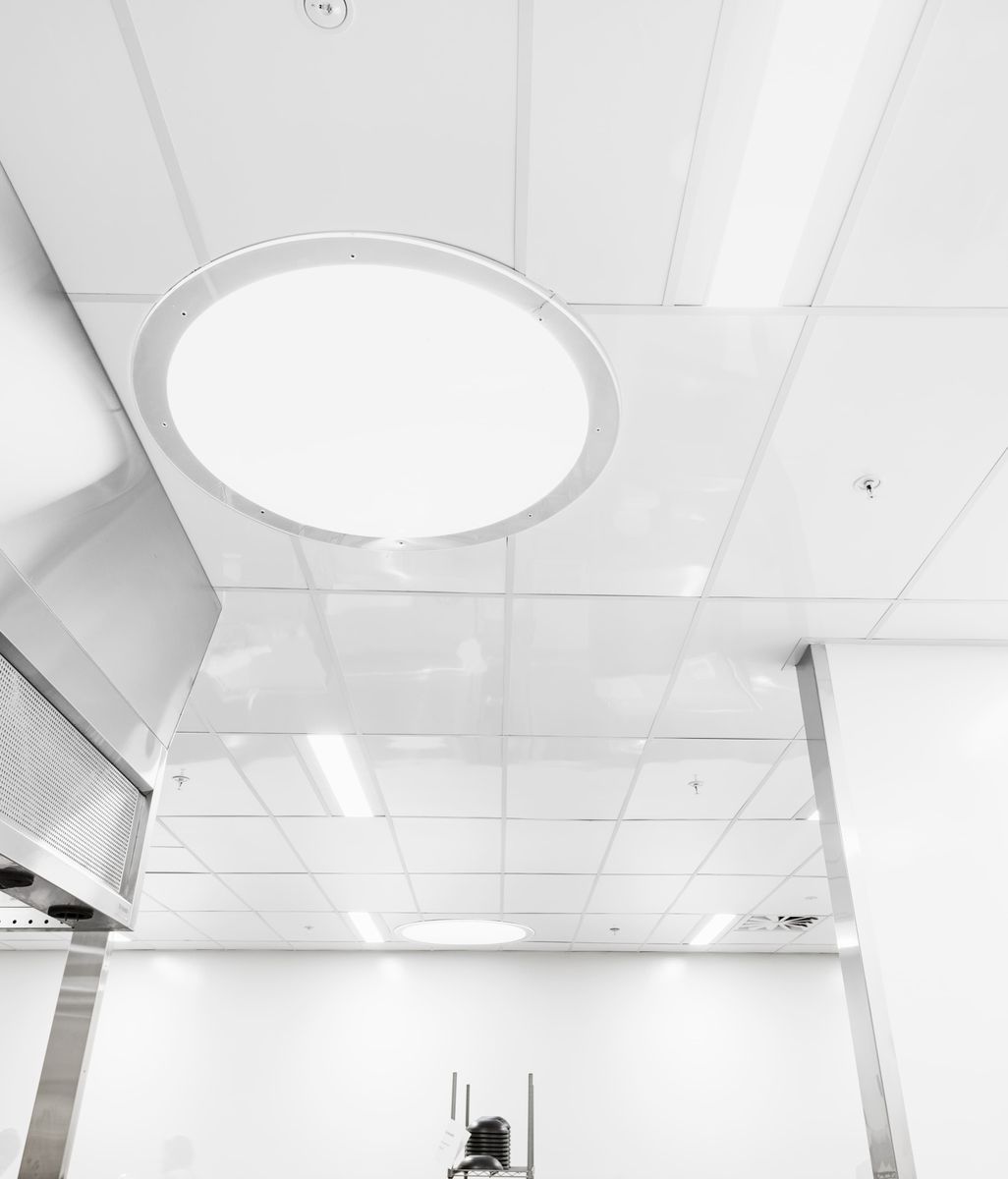 Product Features