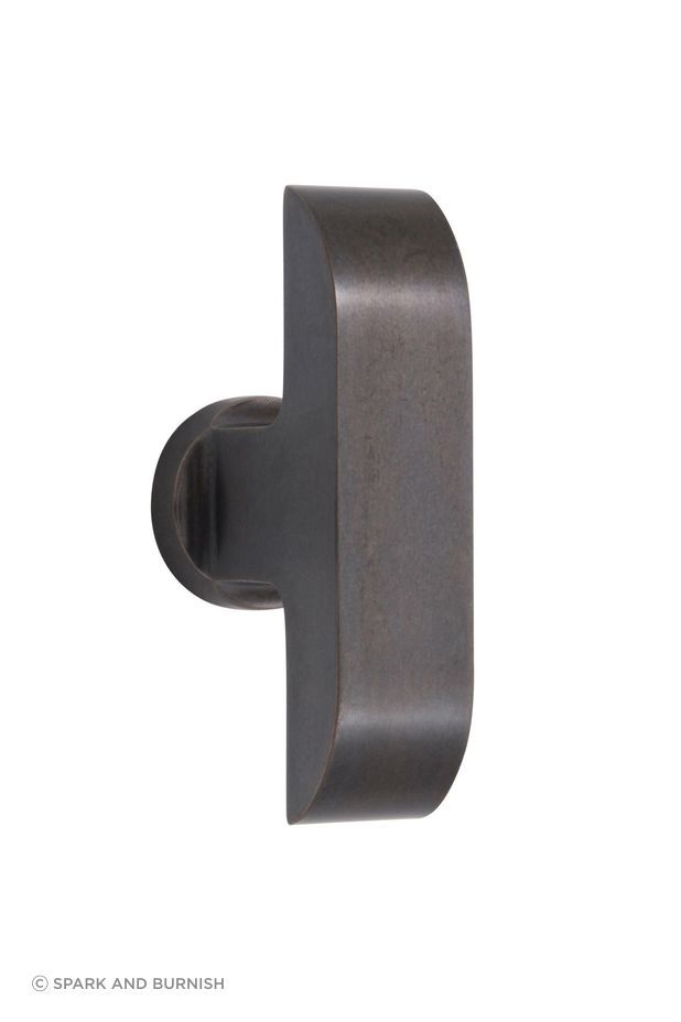 Jules collection by Vincent Van Duysen from Spark & Burnish