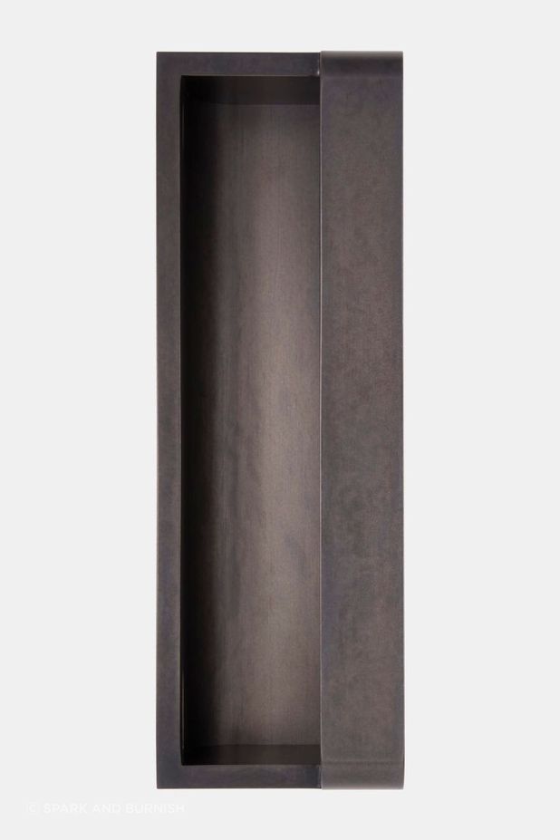 Jules collection by Vincent Van Duysen from Spark & Burnish