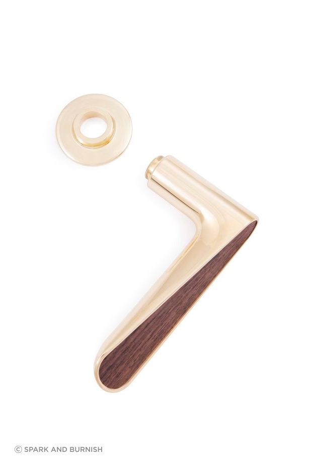 Torna collection by Studio Nedda from Spark & Burnish